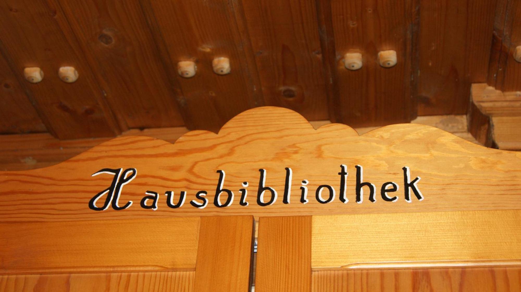 Gasthof Pension St. Wolfgang Kirchberg am Wechsel Eksteriør bilde